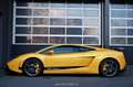 Lamborghini Gallardo Superleggera EXP € 125.980,- žuta - thumbnail 7