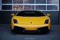 Lamborghini Gallardo Superleggera EXP € 125.980,- Yellow - thumbnail 4