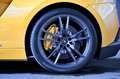 Lamborghini Gallardo Superleggera EXP € 125.980,- Žlutá - thumbnail 9