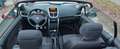Peugeot 207 CC Cabrio-Coupe Sport Rot - thumbnail 15