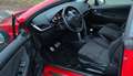 Peugeot 207 CC Cabrio-Coupe Sport Rot - thumbnail 13