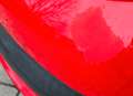Peugeot 207 CC Cabrio-Coupe Sport Rot - thumbnail 14