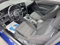 Volkswagen Golf R 4Motion 2,0 TSI DSG Blau - thumbnail 7