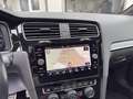 Volkswagen Golf R 4Motion 2,0 TSI DSG Blau - thumbnail 12