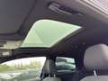 Volkswagen Golf R 4Motion 2,0 TSI DSG Blau - thumbnail 18
