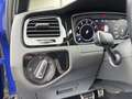 Volkswagen Golf R 4Motion 2,0 TSI DSG Blau - thumbnail 16