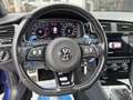 Volkswagen Golf R 4Motion 2,0 TSI DSG Blau - thumbnail 10