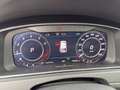 Volkswagen Golf R 4Motion 2,0 TSI DSG Blau - thumbnail 11