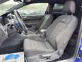 Volkswagen Golf R 4Motion 2,0 TSI DSG Blau - thumbnail 8