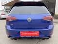Volkswagen Golf R 4Motion 2,0 TSI DSG Blau - thumbnail 5