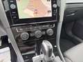 Volkswagen Golf R 4Motion 2,0 TSI DSG Blau - thumbnail 13