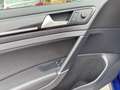 Volkswagen Golf R 4Motion 2,0 TSI DSG Blau - thumbnail 17