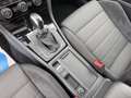 Volkswagen Golf R 4Motion 2,0 TSI DSG Blau - thumbnail 14