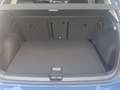 Volkswagen Golf 8  - 4 Zylinder  150 PS  € 26.499,-* Blau - thumbnail 17