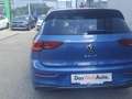 Volkswagen Golf 8  - 4 Zylinder  150 PS  € 26.499,-* Blau - thumbnail 23