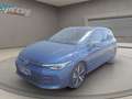 Volkswagen Golf 8  - 4 Zylinder  150 PS  € 26.499,-* Blau - thumbnail 1