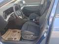 Volkswagen Golf 8  - 4 Zylinder  150 PS  € 26.499,-* Blau - thumbnail 9