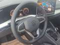 Volkswagen Golf 8  - 4 Zylinder  150 PS  € 26.499,-* Blau - thumbnail 20