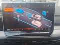 Volkswagen Golf 8  - 4 Zylinder  150 PS  € 26.499,-* Blau - thumbnail 16