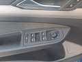 Volkswagen Golf 8  - 4 Zylinder  150 PS  € 26.499,-* Blau - thumbnail 21