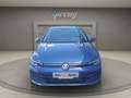 Volkswagen Golf 8  - 4 Zylinder  150 PS  € 26.499,-* Blau - thumbnail 2