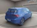 Volkswagen Golf 8  - 4 Zylinder  150 PS  € 26.499,-* Blau - thumbnail 5