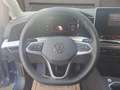 Volkswagen Golf 8  - 4 Zylinder  150 PS  € 26.499,-* Blau - thumbnail 12