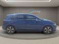 Volkswagen Golf 8  - 4 Zylinder  150 PS  € 26.499,-* Blau - thumbnail 4