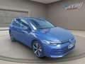 Volkswagen Golf 8  - 4 Zylinder  150 PS  € 26.499,-* Blau - thumbnail 3