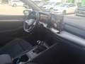 Volkswagen Golf 8  - 4 Zylinder  150 PS  € 26.499,-* Blau - thumbnail 24