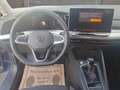 Volkswagen Golf 8  - 4 Zylinder  150 PS  € 26.499,-* Blau - thumbnail 11
