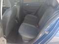 Volkswagen Golf 8  - 4 Zylinder  150 PS  € 26.499,-* Blau - thumbnail 10