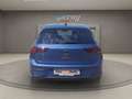 Volkswagen Golf 8  - 4 Zylinder  150 PS  € 26.499,-* Blau - thumbnail 6