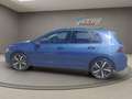 Volkswagen Golf 8  - 4 Zylinder  150 PS  € 26.499,-* Blau - thumbnail 8