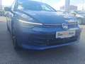 Volkswagen Golf 8  - 4 Zylinder  150 PS  € 26.499,-* Blau - thumbnail 22