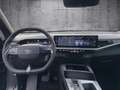 Opel Grandland 100kW 1.2 Mild-Hybrid 48V GS LED KAM Negro - thumbnail 12
