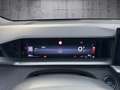Opel Grandland 100kW 1.2 Mild-Hybrid 48V GS LED KAM Negro - thumbnail 14