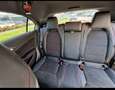 Mercedes-Benz A 200 (be) Premium - thumbnail 12
