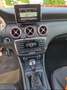 Mercedes-Benz A 200 (be) Premium - thumbnail 14