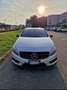 Mercedes-Benz A 200 (be) Premium - thumbnail 3