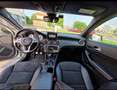 Mercedes-Benz A 200 (be) Premium - thumbnail 10
