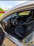 Mercedes-Benz A 200 (be) Premium - thumbnail 9
