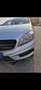 Mercedes-Benz A 200 (be) Premium - thumbnail 2