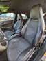 Mercedes-Benz A 200 (be) Premium - thumbnail 11