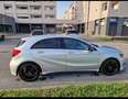 Mercedes-Benz A 200 (be) Premium - thumbnail 6