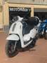 Kymco Filly 50 - thumbnail 1