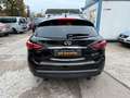 Infiniti QX70 3.0 d S*TUV NEU*TOP*UNFALFREI*1 HAND* Schwarz - thumbnail 4