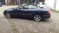 Mercedes-Benz CLK 500 CLK Cabrio 500 Avantgarde Noir - thumbnail 4