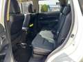 Mitsubishi Outlander 220DI-D Kaiteki AT 4WD Bianco - thumbnail 15
