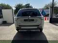 Mitsubishi Outlander 220DI-D Kaiteki AT 4WD Weiß - thumbnail 6
